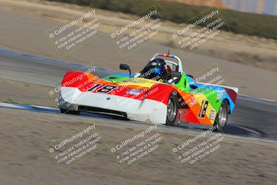 media/Oct-30-2022-CalClub SCCA (Sun) [[310aff4a96]]/Race Group 1/Race (Grapevine)/